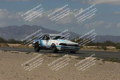 media/Oct-11-2025-Lucky Dog Racing (Sat) [[f5b53147c4]]/3-Second Stint/4-Turn 7 Inside/